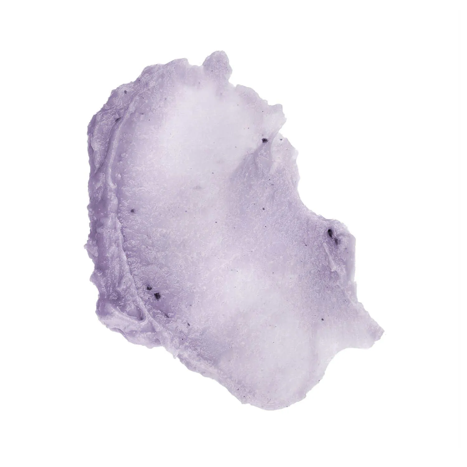 Buff & Balm | Blueberry Burst
